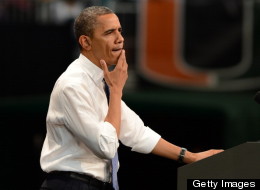WATCH: BET Airs Anti-Obama Commercial