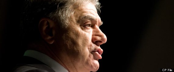Joe Fontana