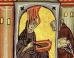 catholic-nuns