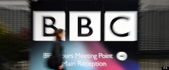 Bbc