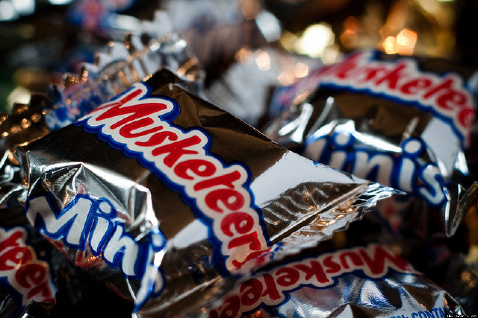 the best halloween candy 12 treats we never get tired of photos huffpost - Top Ten Halloween Candies the best halloween candy 12 treats we never get tired of photos huffpost - Top Ten Halloween Candies