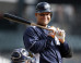 PREDICT: Which Team Will Win World Series?