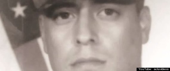 Gabriel Atencio Lawsuit