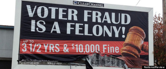 Fraudfelony