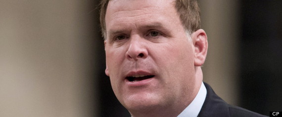 Baird