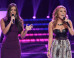 Jaimie Etkin: 'The Voice' Recap: The Closest Battle Ever