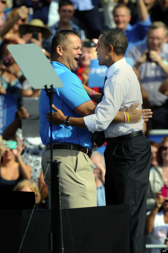 obama