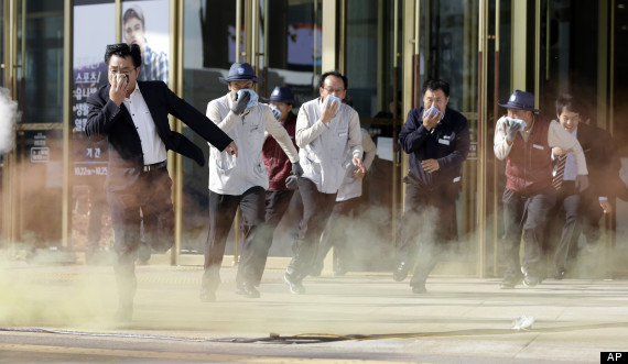 south_korea_military_drill