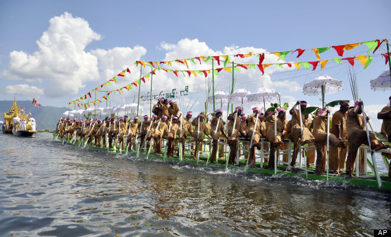 myanmar_pagoda_festival