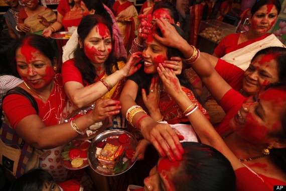 india_hindu_festival