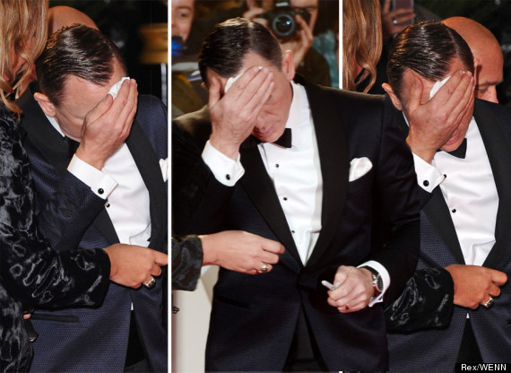 danielcraigsweatingpreview
