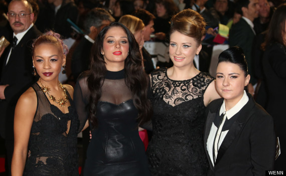 x factor skyfall