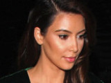 Kim Kardashian vs. Tamara Ecclestone: Who Wore...
