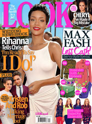 lookissue44cover