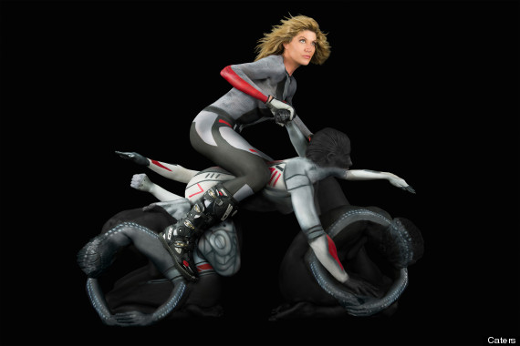 4_caters_human_motorcycle_body_art_05