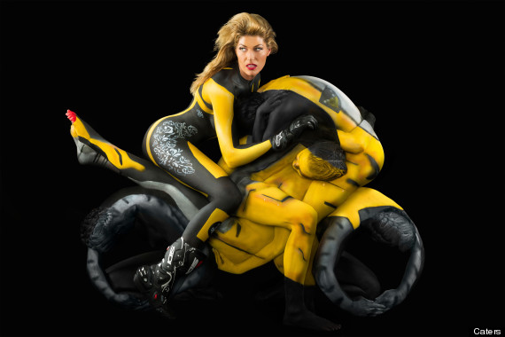 o-0_CATERS_HUMAN_MOTORCYCLE_BODY_ART_01-570.jpg?