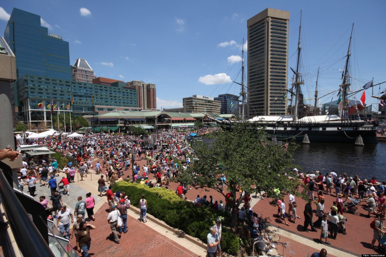 o-BALTIMORE-HARBORPLACE-SOLD-facebook.jpg