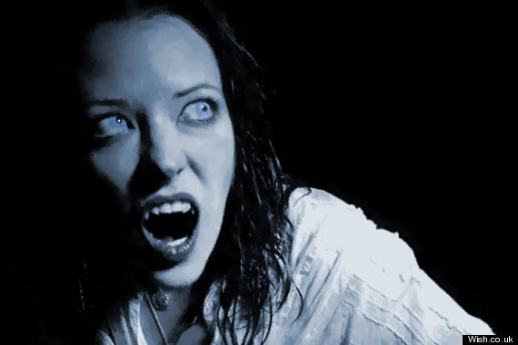 vampire2