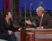 david-letterman