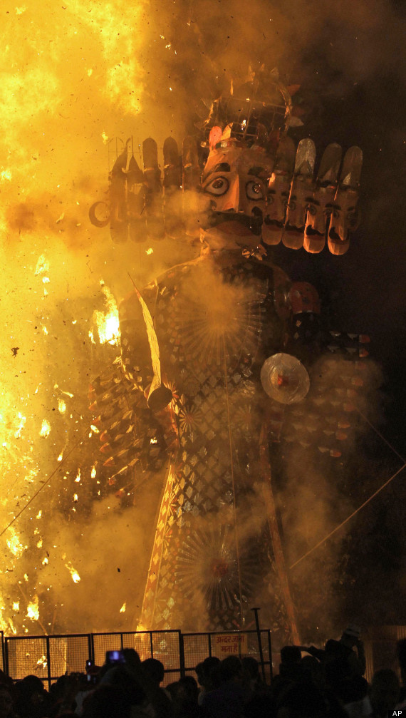 india_hindu_festival