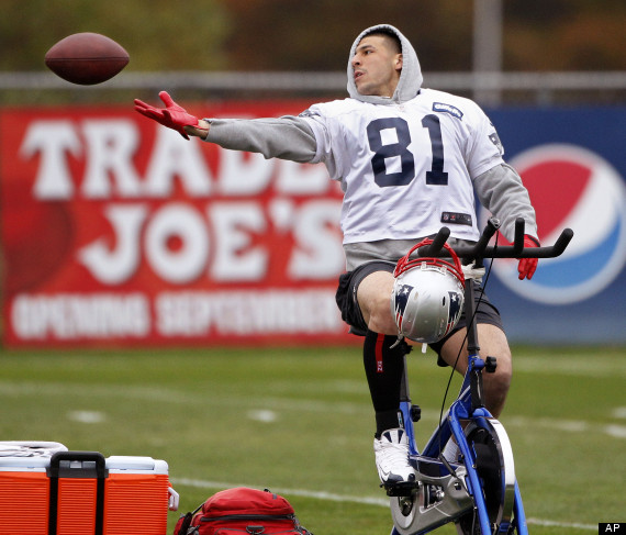 patriots_football