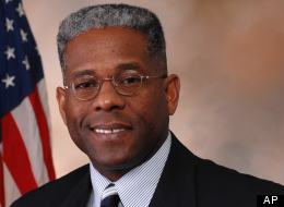 Allen West Incites Threats Against University Students