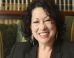 sonia-sotomayor
