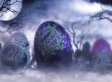Cadbury Creme Halloween Ads Feature Zombie Egg Attack (VIDEOS)