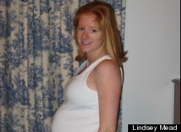 10 Years Ago: A Lifetime and an Instant
