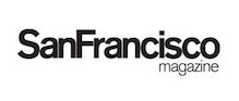 sf mag logo