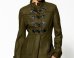 10 Reasons To Reconsider Toggle Coats This Winter