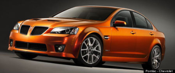 Pontiacg8gxp1280001a_450op