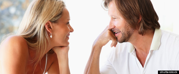 Dating after divorce your 30's
