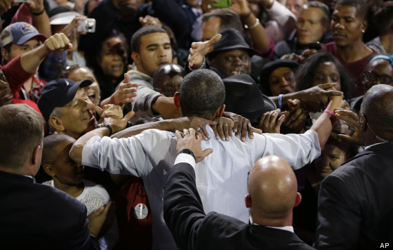 obama