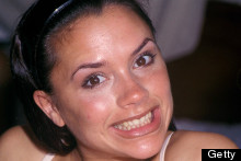 Look How Much They've Changed! Celebs Then & Now