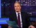 WATCH: Stewart Slams Trump, Palin & GOP