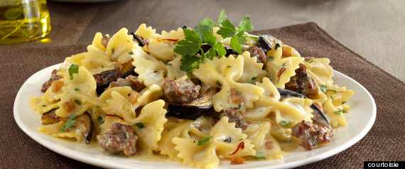 Pasta1