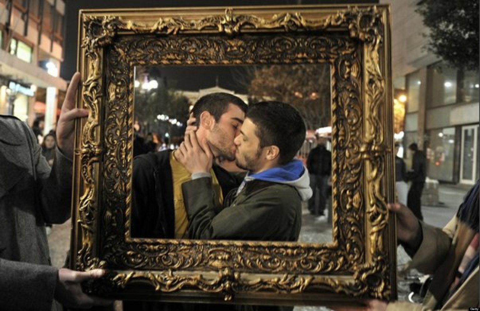 VER EL VIDEO DE LOS MEJORES BESOS ver el video de los mejores besos: