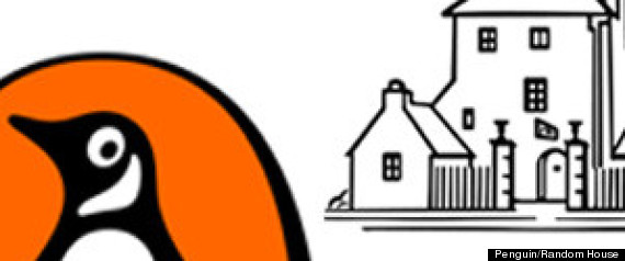 Penguin Random House