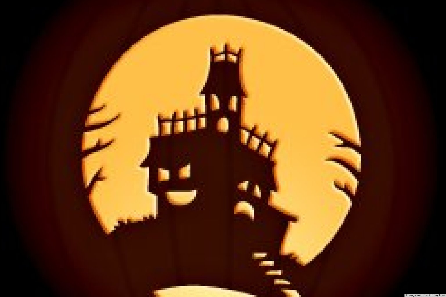 free-printable-pumpkin-carving-templates-partyrama-blog-200-free