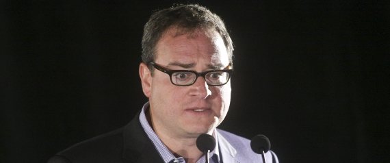 Ezra Levant Loses Libel Case Owes Khurrum Awan