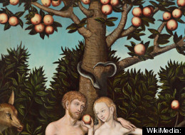 http://i.huffpost.com/gen/833170/thumbs/s-ADAM-AND-EVE-large.jpg?10