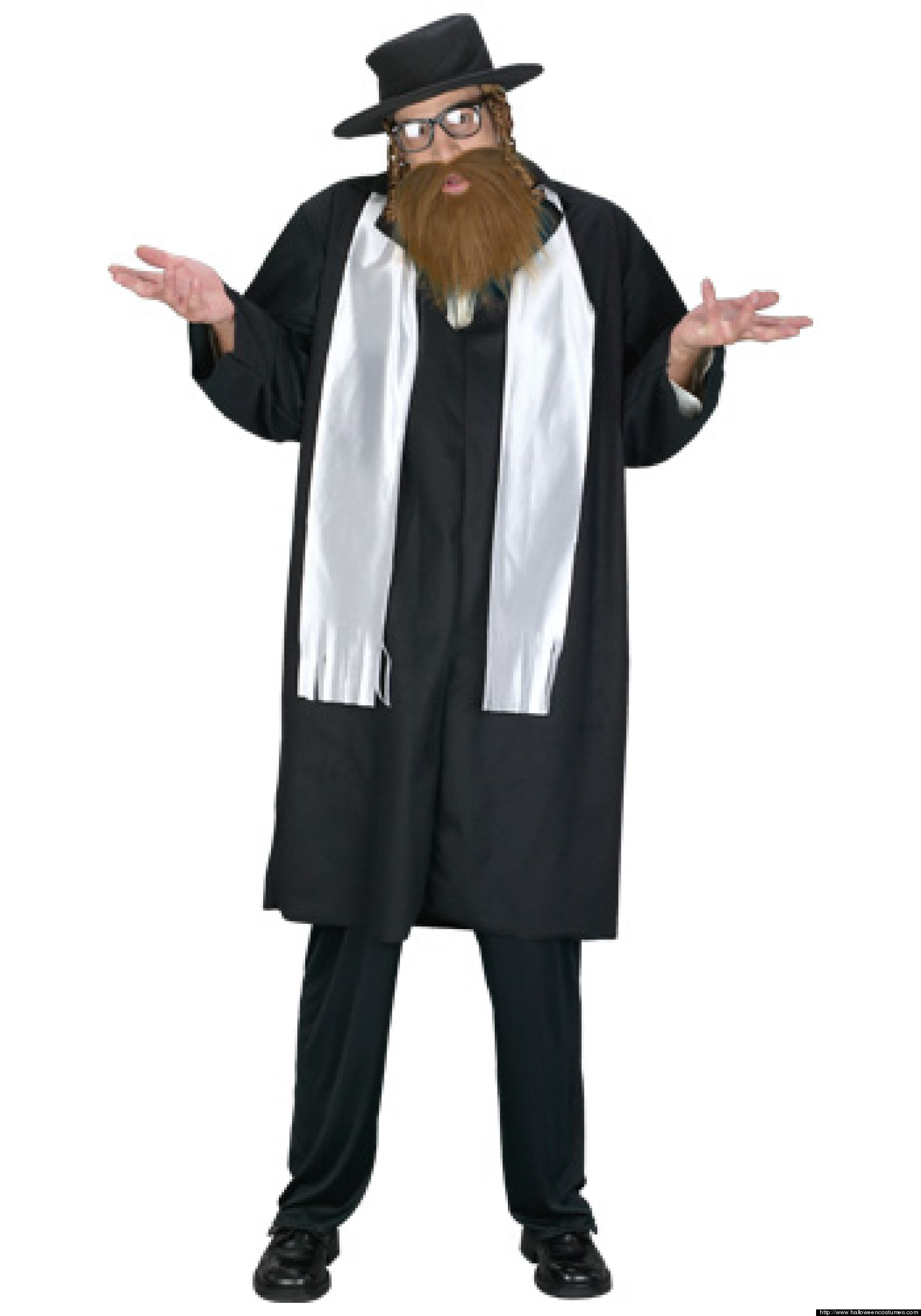halloween costumes beginning with o