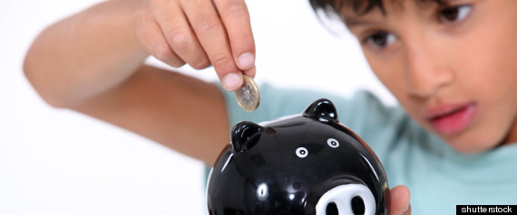 Ahorro Futuro