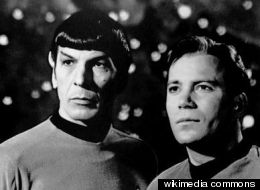 David Ruffner Grier Tractor Beam
