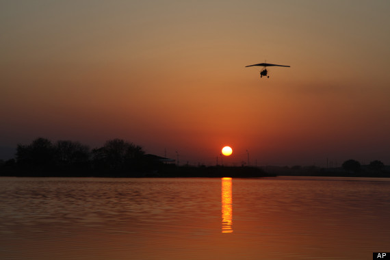russia_a_hang_glider
