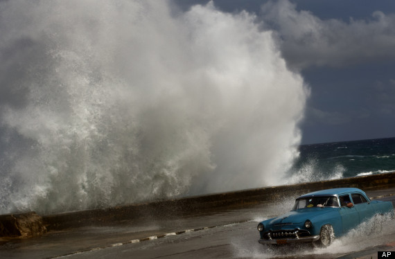 cuba_tropical_weather