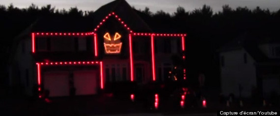 Maison_gangnamstyle_hallowe