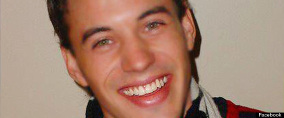 Rafael Nunes
