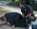 la-police-violence